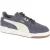 Puma 2597-08 heren sneakers