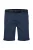 BLEND Chino  blauw