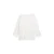 Ronde Hals T-shirt Ottoman Dames Tom Tailor