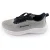 Trainers Alpine Pro Chalon