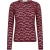 Co’Couture Top lange mouw 500266 penolacc