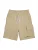 John Richmond Broek  beige