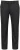 Mac Broek Lennox Herringbone Grey Stone