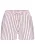 VIVANCE Pyjamabroek  donkerblauw / rosa
