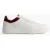 Tommy Hilfiger Th Basket Core Lth Heren Court Sneakers Rwb