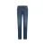 Slanke jeans Lee MVP