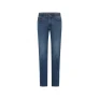 Slanke jeans Lee MVP
