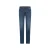 Slanke jeans Lee MVP