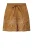 JDY straight high waist casual short bruin