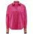 Blouse Van Laura Biagiotti Roma pink