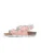 Bayton Sandalen ‘Achille’  pink