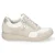 Durea 6279 wijdte H Sneakers