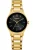 Citizen EM0737-58E Dameshorloge