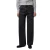 Rechtoezaai jeans voor dames Wrangler