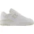 New Balance Sneakers me+dames