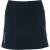 The Indian Maharadja kadiri skirt w –