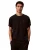 Calvin Klein Active T-Shirt