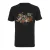 T-shirt Mister Tee past present future