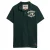Polo Superdry Vintage Athletic