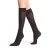 Damessokken Falke Pure Matt