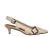 Mexx Tyra Suki Slingbacks