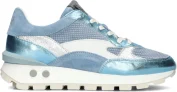 Floris van Bommel Lage Sneakers Dames Sfw-10098