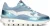 Floris van Bommel Lage Sneakers Dames Sfw-10098