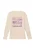 s.Oliver Shirt  sand / pink