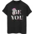 Li-cense Disney dames dumbo be you katoenen vriendje t-shirt
