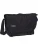 TIMBUK2 Schoudertas ‘Heritage Flight’  zwart