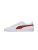 PUMA Sneakers laag ‘Smash 3.0’  goud / rood / wit
