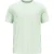 Odlo T-shirt crew neck s/s zeroweight chill-tec