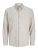 JJ Rebel Overhemd ‘JREBMOSS’  beige