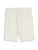 TOM TAILOR Broek  wolwit
