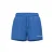 Björn Borg short blauw