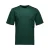 T-shirt POC
