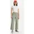 Levi’s Ltwt Wide-leg & Flared Jeans Pant Green
