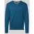 Christian Berg Men Gebreide pullover met V-hals