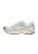 LLOYD Sneakers hoog  wit