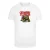 T-shirt Mister Tee Speeddrunk