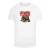 T-shirt Mister Tee Speeddrunk