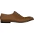 Paul Smith Mens Shoe Philip Tan Tan
