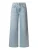 Pepe Jeans Jeans  lichtblauw