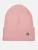 Tazzio Muts ‘A500’  rosa