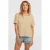 O’Neill top zand