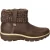 Skechers Slip-Ins Relaxed Fit Boots Dames