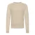 Trui met ronde hals Blend daniel