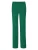 MADELEINE Broek  groen