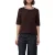 s.Oliver  Pullover Brown