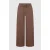 G-Maxx Broek reverie cappuccino